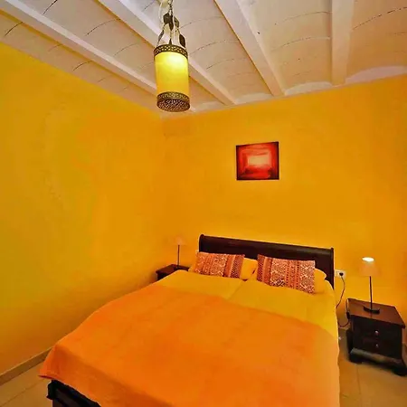 Casa Mango *